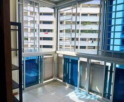 Blk 204A Compassvale Drive (Sengkang), HDB 5 Rooms #472348771